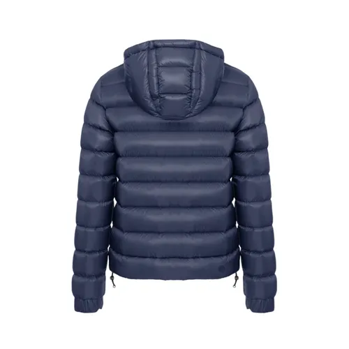 Jackets > Down Jackets - - Colmar - Modalova