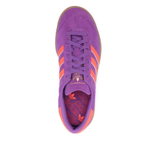Shoes > Sneakers - - Adidas - Modalova