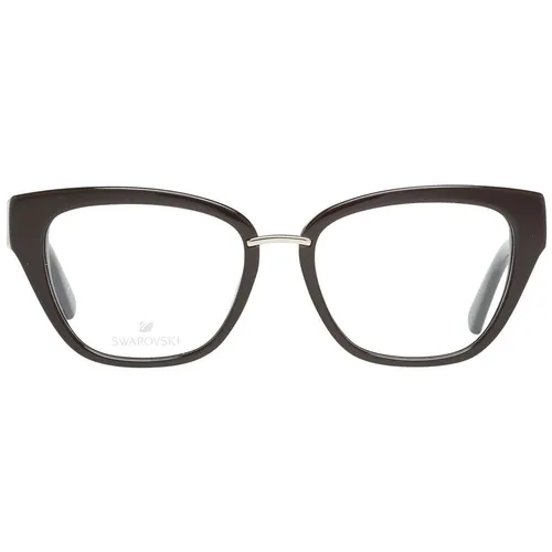 Accessories > Glasses - - Swarovski - Modalova