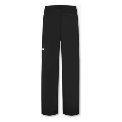 Trousers > Straight Trousers - - Croyez - Modalova