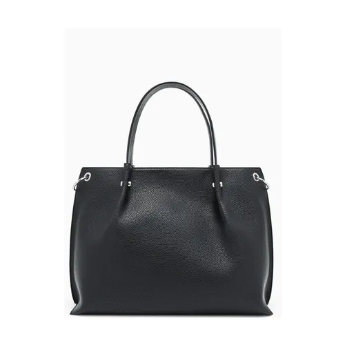 Bags > Tote Bags - - Armani Exchange - Modalova