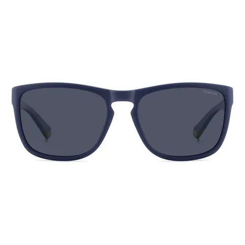 Accessories > Sunglasses - - Polaroid - Modalova