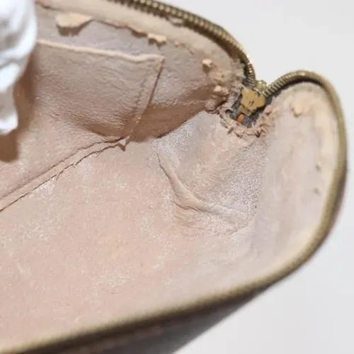 Pre-owned > Pre-owned Bags - - Louis Vuitton Vintage - Modalova