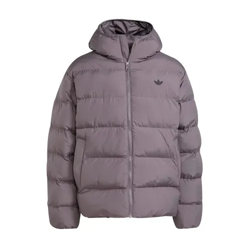Jackets > Winter Jackets - - Adidas - Modalova