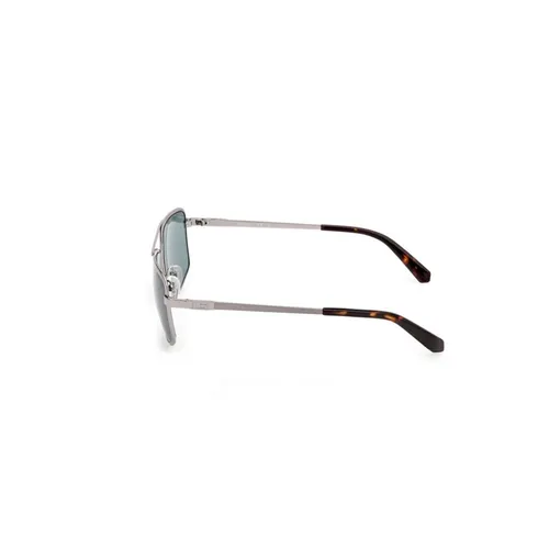 Accessories > Sunglasses - - Guess - Modalova