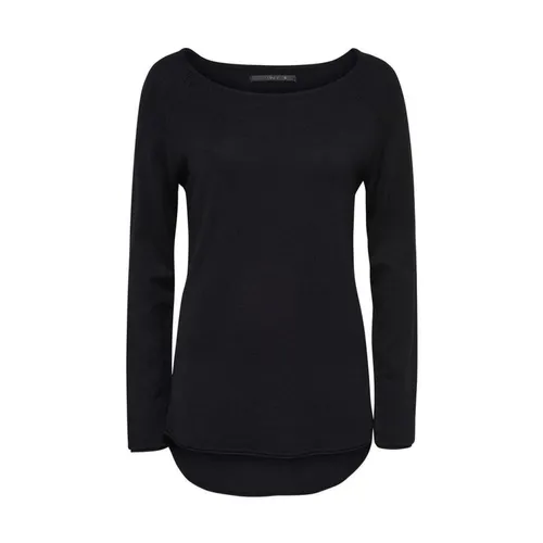 Tops > Long Sleeve Tops - - Only - Modalova