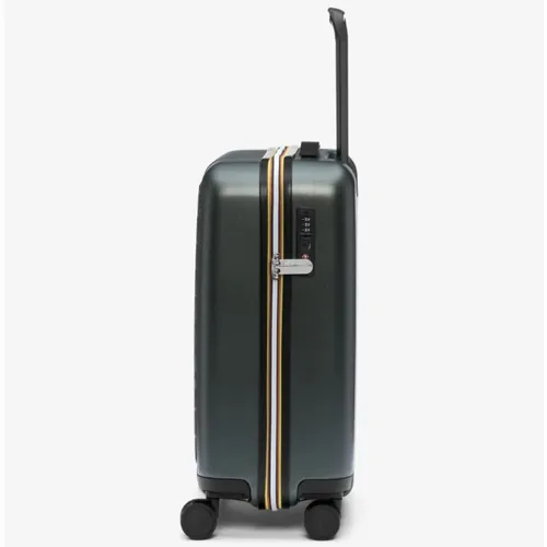 Suitcases > Cabin Bags - - K-Way - Modalova