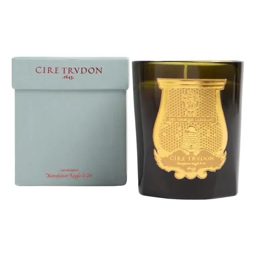 Home > Decoration > Candles & Candle Sticks - - Trudon - Modalova