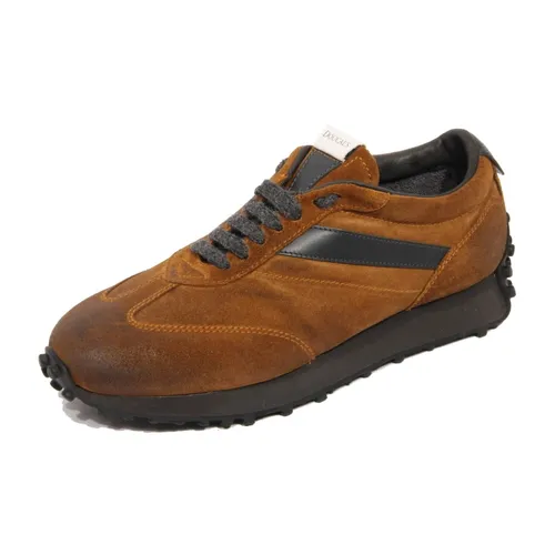 Shoes > Sneakers - - Doucal's - Modalova
