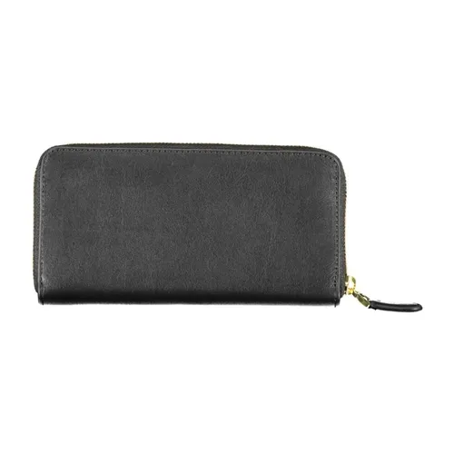 Accessories > Wallets & Cardholders - - Ralph Lauren - Modalova
