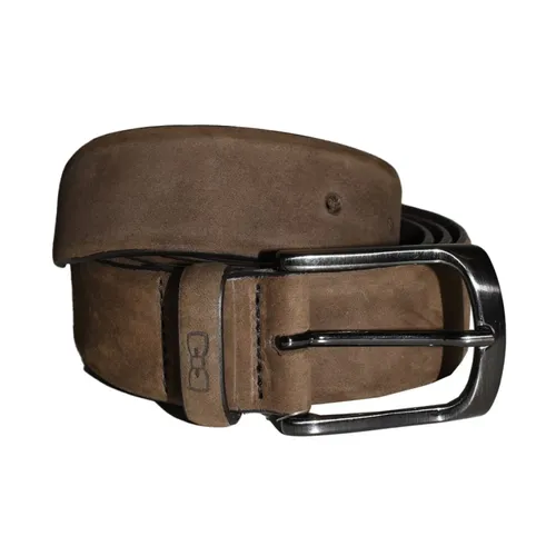 Accessories > Belts - - Eden Park - Modalova