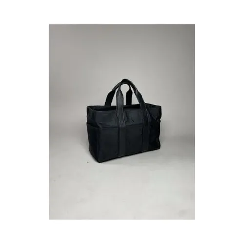 Pre-owned > Pre-owned Bags > Pre-owned Tote Bags - - Hermès Vintage - Modalova