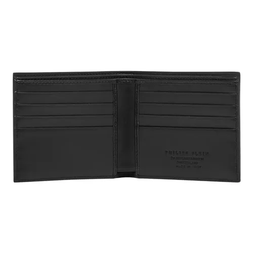 Accessories > Wallets & Cardholders - - Philipp Plein - Modalova