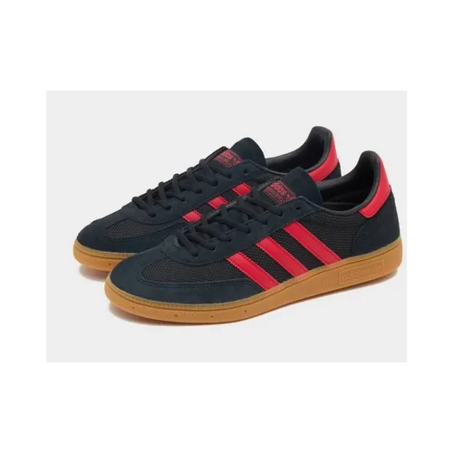 Adidas - Shoes > Sneakers - Black - Adidas - Modalova