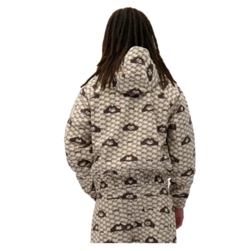 Jackets > Light Jackets - - Arte Antwerp - Modalova