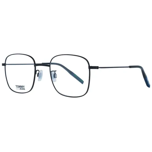 Accessories > Glasses - - Tommy Hilfiger - Modalova