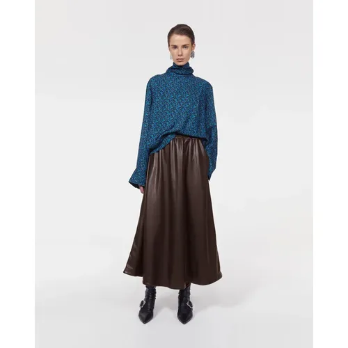 Skirts > Midi Skirts - - Rodebjer - Modalova