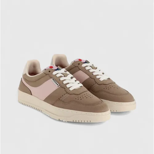 Meeko - Shoes > Sneakers - Beige - Meeko - Modalova
