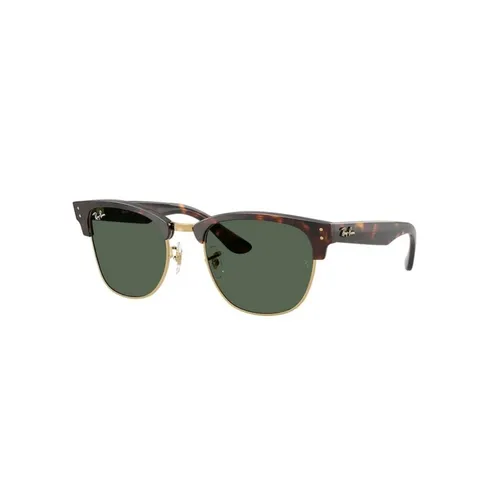 Accessories > Sunglasses - - Ray-Ban - Modalova