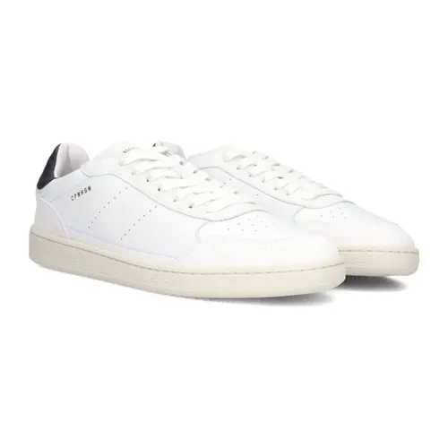 Shoes > Sneakers - - Copenhagen Studios - Modalova