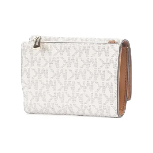 Accessories > Wallets & Cardholders - - Michael Kors - Modalova
