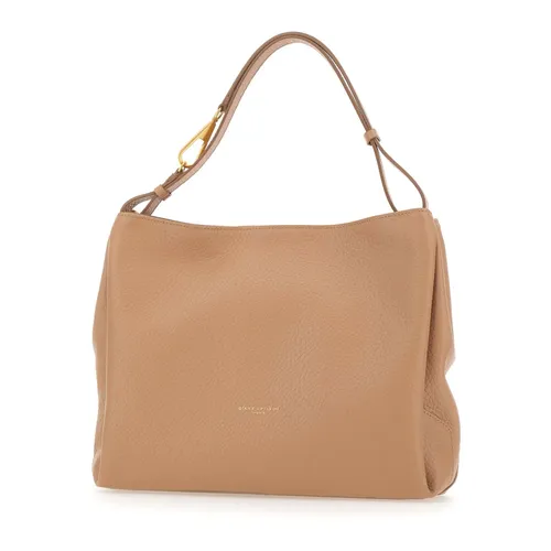 Bags > Shoulder Bags - - Gianni Chiarini - Modalova