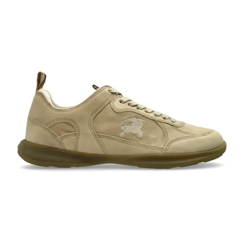 Shoes > Sneakers - - Burberry - Modalova