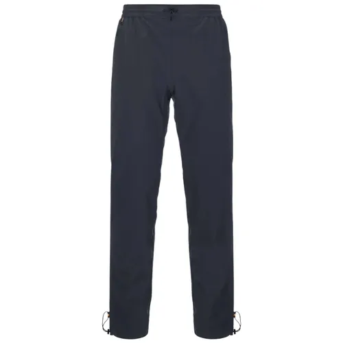 Trousers > Slim-fit Trousers - - K-Way - Modalova
