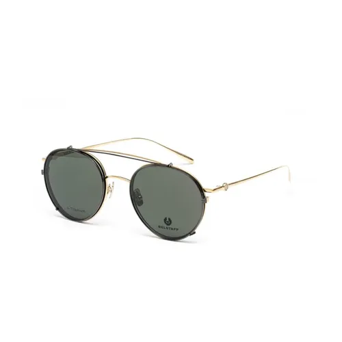 Accessories > Sunglasses - - Belstaff - Modalova