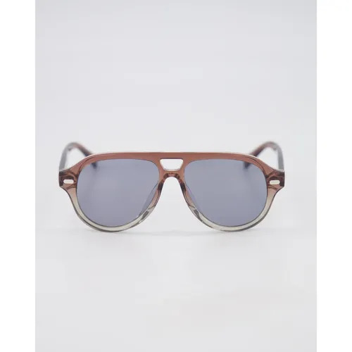 Accessories > Sunglasses - - Brunello Cucinelli - Modalova