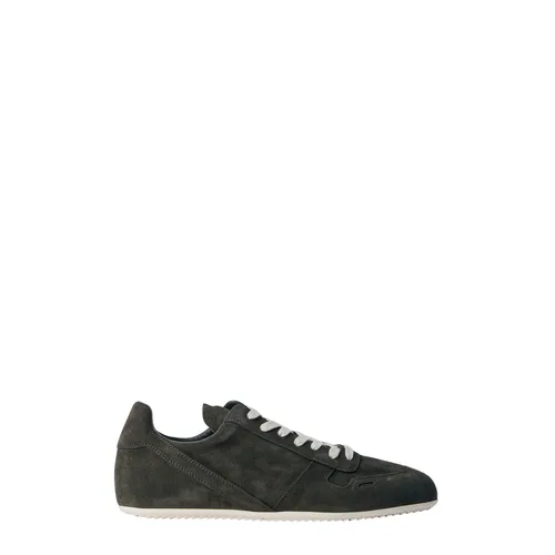 Shoes > Sneakers - - Rick Owens - Modalova