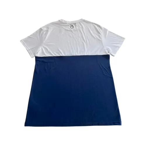 Tops > T-Shirts - - Trussardi - Modalova