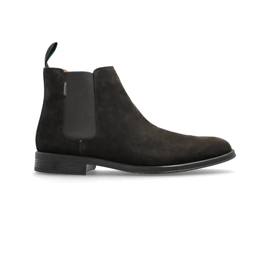 Shoes > Boots > Chelsea Boots - - PS By Paul Smith - Modalova