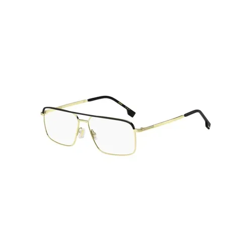 Accessories > Glasses - - Hugo - Modalova