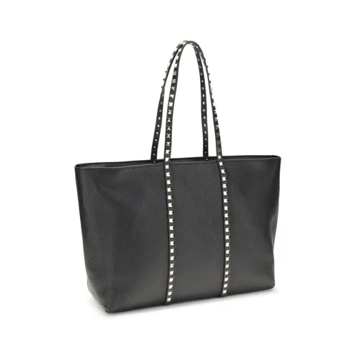 Bags > Tote Bags - - Valentino Garavani - Modalova