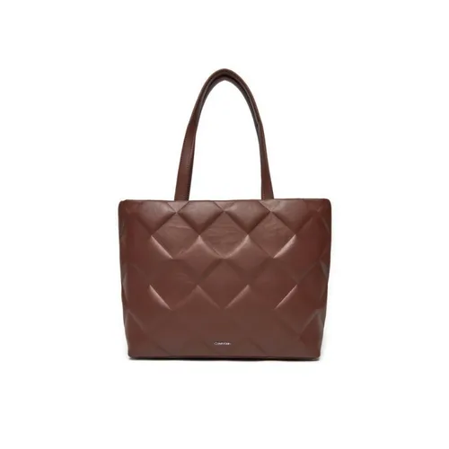 Bags > Tote Bags - - Calvin Klein - Modalova