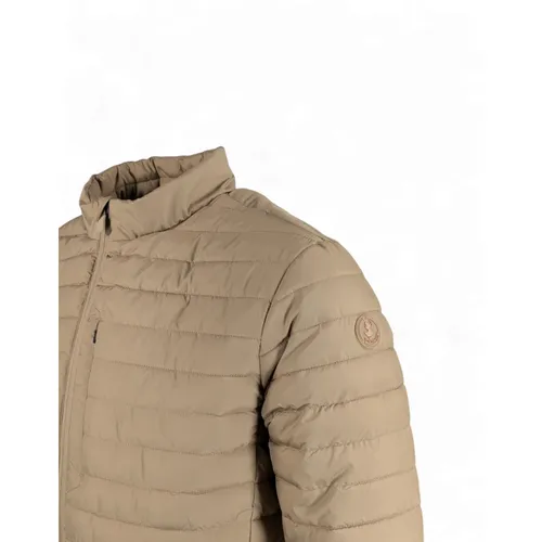 Jackets > Winter Jackets - - Save The Duck - Modalova