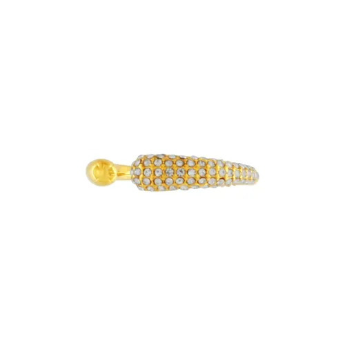 Accessories > Jewellery > Rings - - Dansk Copenhagen - Modalova
