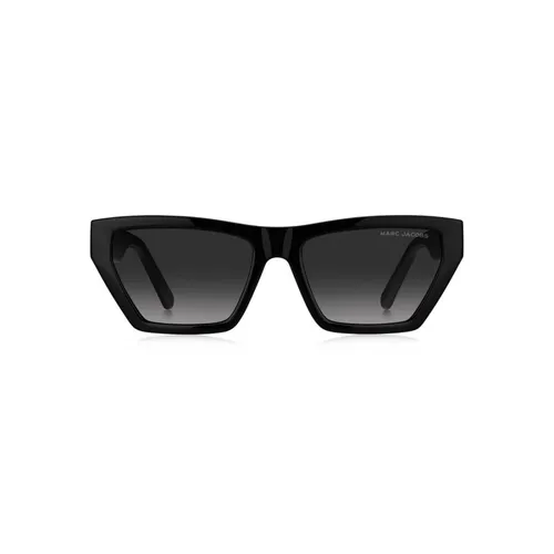 Accessories > Sunglasses - - Marc Jacobs - Modalova