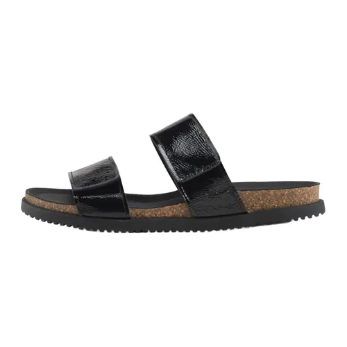 Shoes > Flip Flops & Sliders > Sliders - - Nature Footwear - Modalova