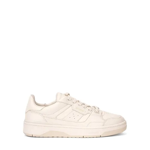 Shoes > Sneakers - - Axel Arigato - Modalova