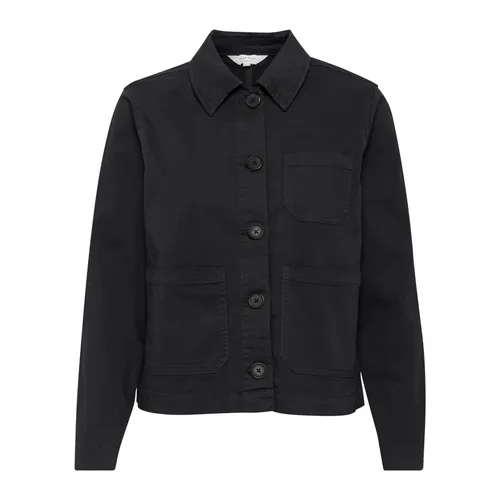 Jackets > Light Jackets - - Part Two - Modalova