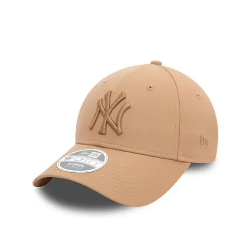 Accessories > Hats > Caps - - New Era - Modalova