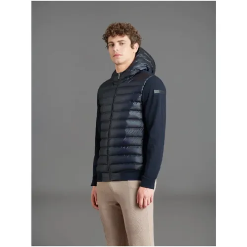 Jackets > Light Jackets - - RRD - Modalova