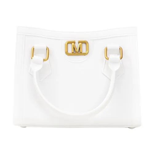 Bags > Handbags - - Marc Ellis - Modalova
