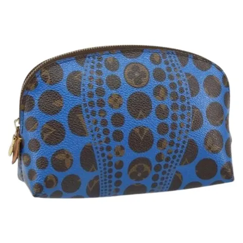 Pre-owned > Pre-owned Bags - - Louis Vuitton Vintage - Modalova