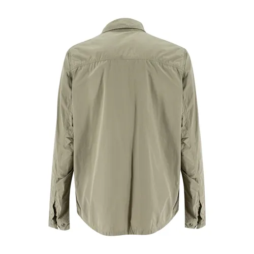Jackets > Light Jackets - - Parajumpers - Modalova