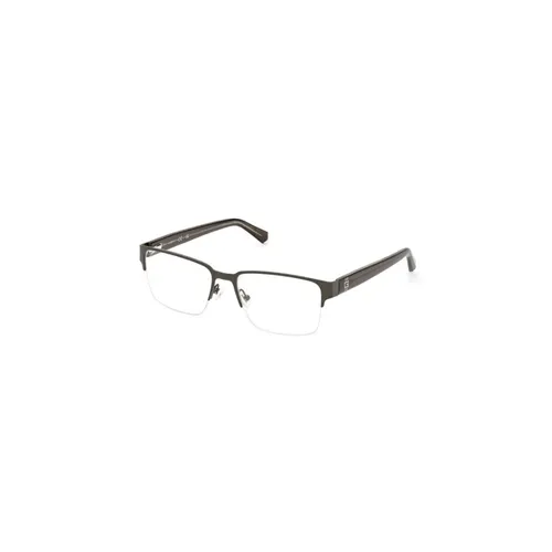Accessories > Glasses - - Guess - Modalova