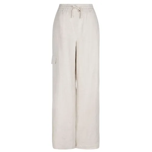 Trousers > Wide Trousers - - Dante 6 - Modalova