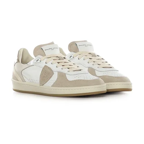 Shoes > Sneakers - - Philippe Model - Modalova
